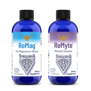 ReMag_ReMyte.webp
