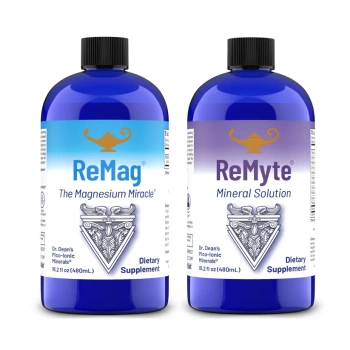 ReMag_ReMyte_-480.webp