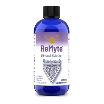 ReMyte-240.webp