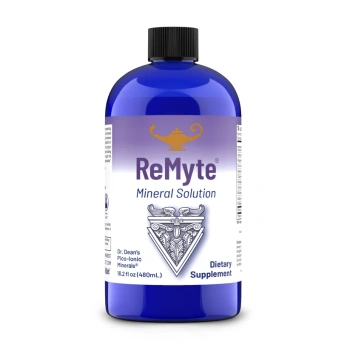 ReMyte-480.webp