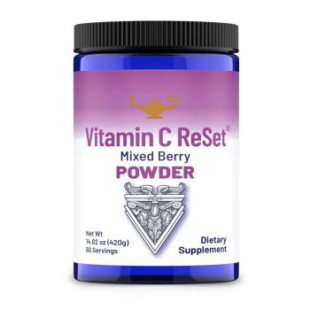 Vitamin-C-ReSet.webp