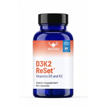 d3k2_EU.webp