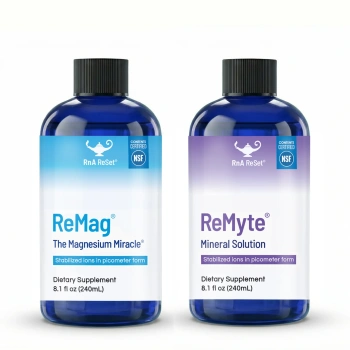 remag_remyte_240ml.webp