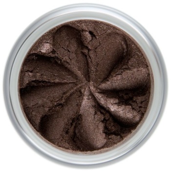 22_Moonlight-brown-eyeshadow.jpg