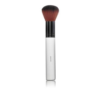 Bronzer Brush.jpg