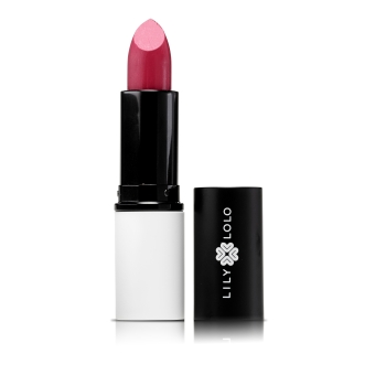 Lipstick Open-passion pink.jpg