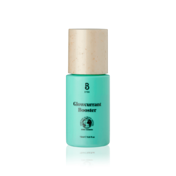 BYBI-Glowcurrant-Booster-15ml.png