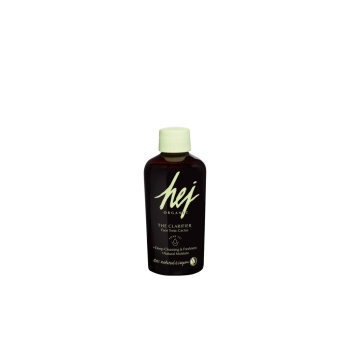 Hej Organic CACTUS Nourishing Face Tonic 150ml.jpg