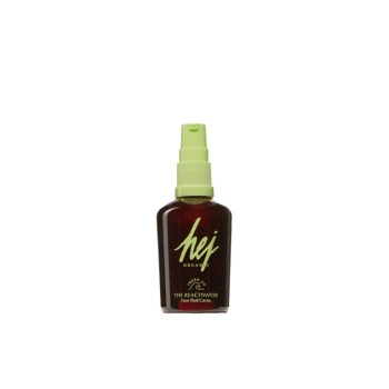 Hej-Organic-Cactus-niiskustasakaalu-reguleeriv-kerge-naolosjoon-50ml.jpg