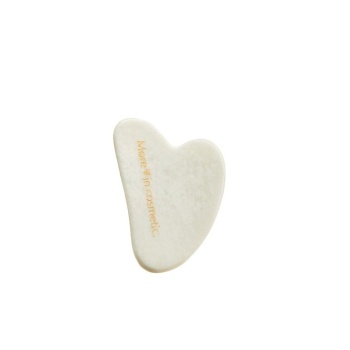 Hej-Organic-Gua-Sha-Stone-in-a-bag.jpeg