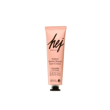 Hej-Organic-Naked-Barrier-Repair-Face-Cream-30ml.jpg