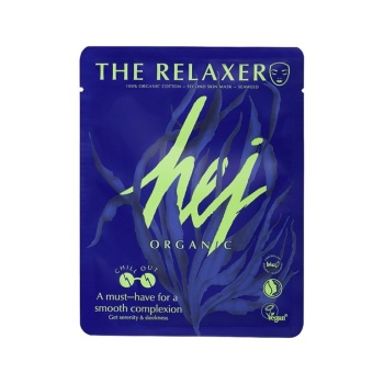 Hej-Organic-Relaxer-kangasmask.jpg