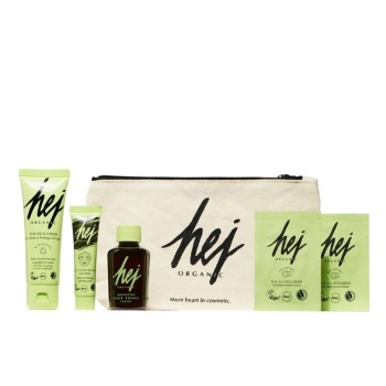 Hej-Organic-Starter-Set.jpg