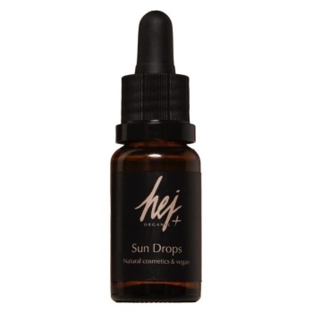Hej-Organic-Sun-Drops.jpg