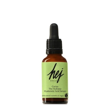 Hej-Organic-The-Hydrator-Hyaluronic-Acid-Serum-Cactus.jpg
