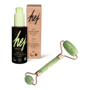 Hej-Organic-The-Self-nahahoolduskomplekt.jpg