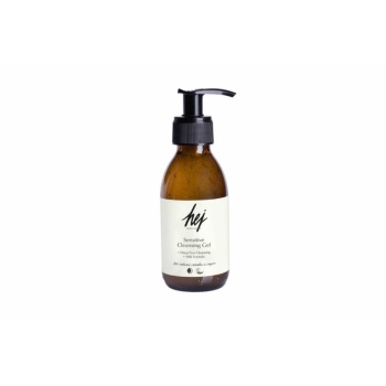 Hej-Organic-näopuhastusgeel-tundlikule-nahale-150ml.jpg