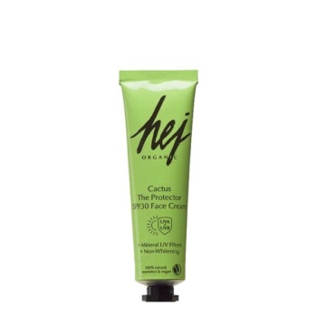 cactus-protector-spf30.jpg