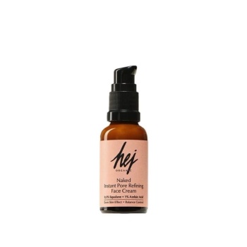 hej-naked-face-cream.jpg