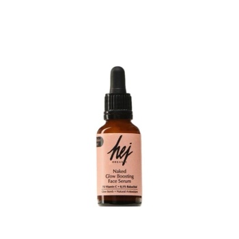 hej-naked-face-serum.jpg