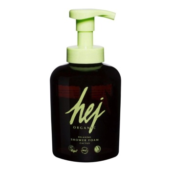 hej-organic-relaxing-shower-foam-cactus-400-ml.jpg