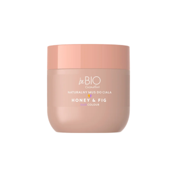 beBIO kehavaht HONEY & FIG 200ml.png