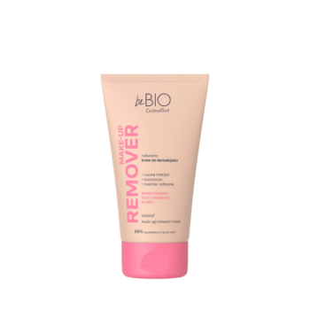 beBIO meigieemalduskreem 140ml.png