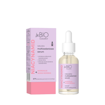 beBIO mitmetoimeline näoseerum 30ml.png