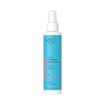 beBIO niisutav näotoonik 150ml.png