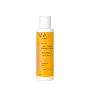 beBIO revitaliseeriv näoessents 100ml.png