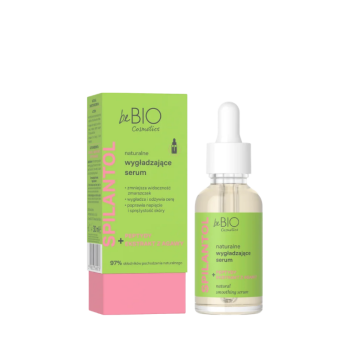 beBIO siluv näoseerum 30ml.png