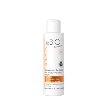 beBIO-LONGEVITY-REGENERATION-AND-NUTRITION-aloe-fluid-for-hair-2in1-100ml.jpg