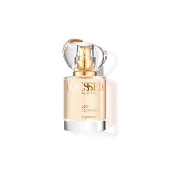 beBio Dressed for Success parfüüm naistele 30ml.jpg