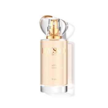 beBio Dressed for Success parfüüm naistele 50ml.jpg