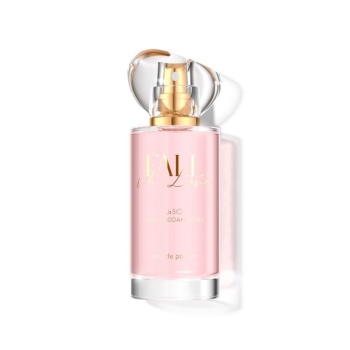 beBio Fall in Love parfüüm naistele 50ml.jpg