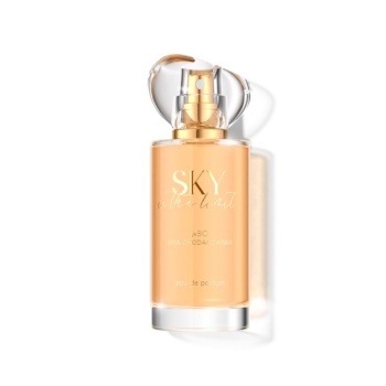 beBio Sky is the Limit parfüüm naistele 50ml.jpg