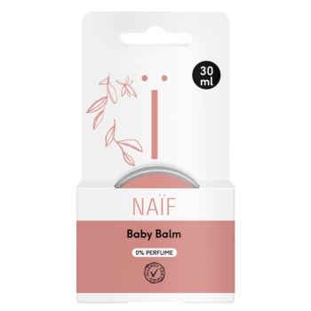 NAÏF allegiaohutu beebisalv 30ml.jpg