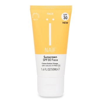 NAÏF-looduslik-päikesekreem-näole-SPF30.jpg