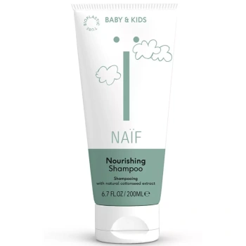 NAÏF-niisutav-pisaravaba-šampoon-puuvillaseemne-ekstraktiga.webp