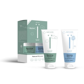 NAIF-keha-ja-juuksehoolduse-komplekt-200ml200ml.jpg