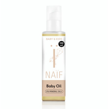 Naif-beebioli_uus-768x783.png