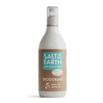 Salt of the Earth Ginger & Jasmine roll-on täitepakend 525ml.jpg