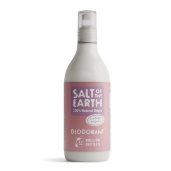 Salt of the Earth Lavender & Vanilla roll-on täitepakend 525ml.jpg