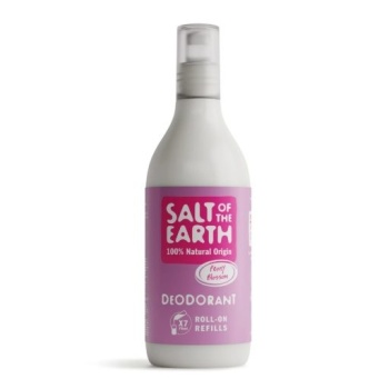 Salt of the Earth Peony Blossom roll-on täitepakend 525ml.jpg