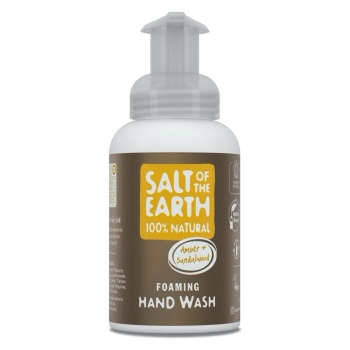 Salt-of-the-Earth-Amber-Sandalwood-100-looduslik-katepesuvaht-250ml.jpg