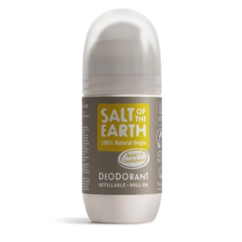 Salt-of-the-Earth-Amber-Sandalwood-Natural-Roll-On-Deodorant-taastaidetav-75ml.jpg