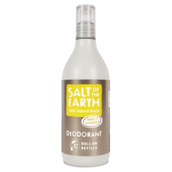 Salt-of-the-Earth-Amber-Sandalwood-roll-on-deodorandi-taitepakend-525ml.jpg