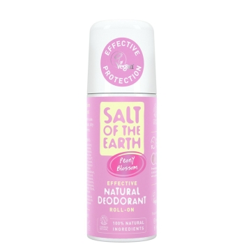 Salt-of-the-Earth-COSMOS-Natural-roll-on-deodorant-Peony-Blossom.jpg