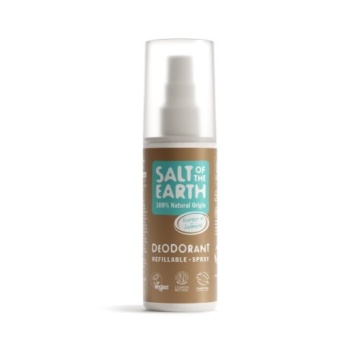 Salt-of-the-Earth-Ginger-Jasmine-Deodorant-Spray-100ml.jpeg