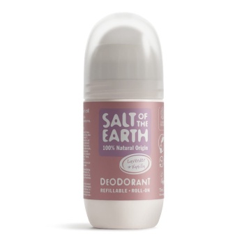 Salt-of-the-Earth-Lavender-Vanilla-Natural-Roll-On-Deodorant-taastaidetav-75m.jpeg